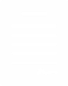 Iniciar Contabilidade