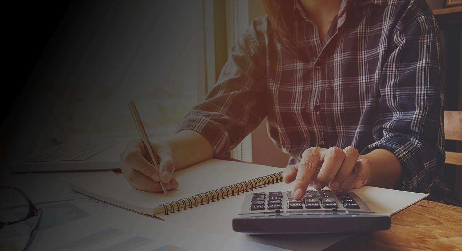 MEI, Temos soluções em contabilidade para você
